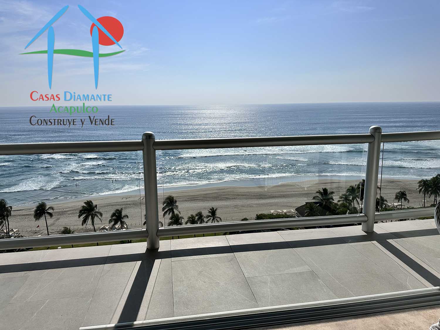 Mayan Island Playa Tulum PH - Recámara principal 8